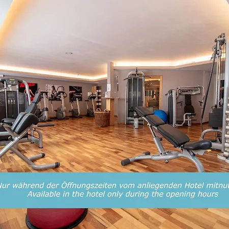 Rothornblick 63 By Apartament Arosa