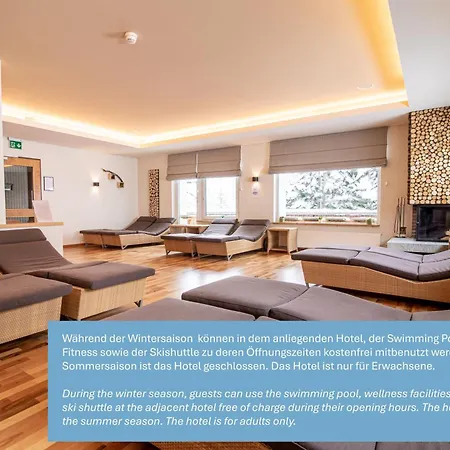 Rothornblick 63 By *