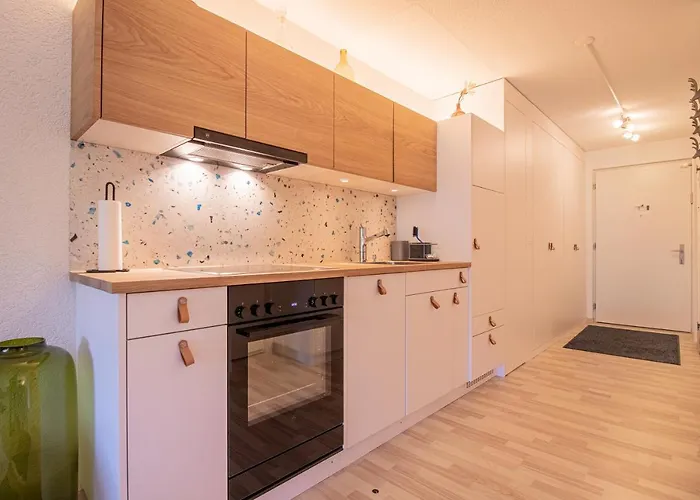 Rothornblick 63 By * أروسا