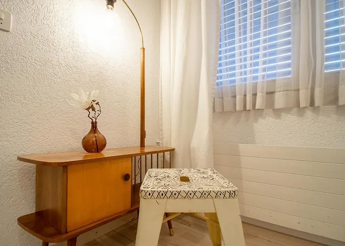 Rothornblick 63 By Apartment Arosa