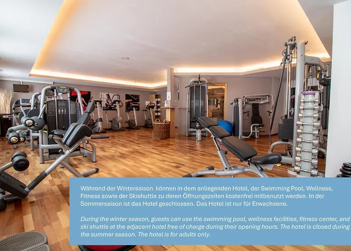 Apartment Rothornblick 63 By *