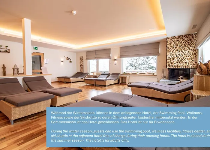 Rothornblick 63 By *