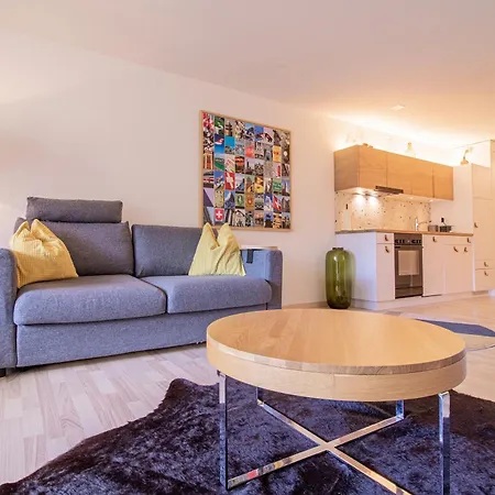 Rothornblick 63 By Arosa