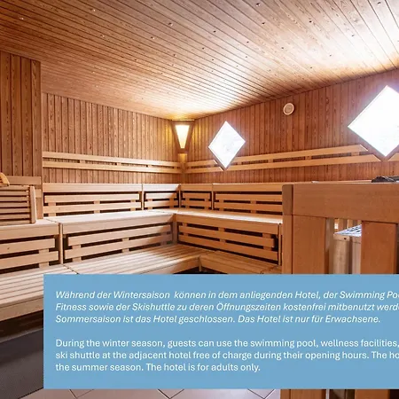 Rothornblick 63 By Daire Arosa