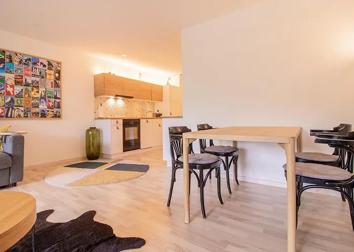 Rothornblick 63 By *